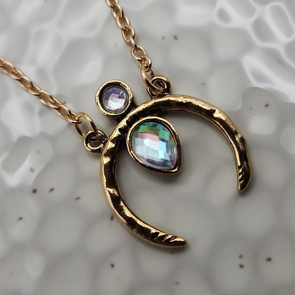 ❤️ SEE NEW LISTING - Picture 10 of 12
